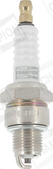 Champion CCH328 - Свічка запалювання autozip.com.ua
