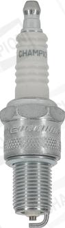 Champion CCH322 - Свічка запалювання autozip.com.ua