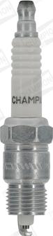 Champion CCH25 - Свічка запалювання autozip.com.ua