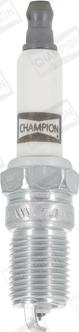 Champion CCH7940 - Свічка запалювання autozip.com.ua