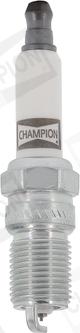 Champion CCH7963 - Свічка запалювання autozip.com.ua