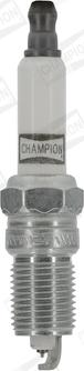 Champion CCH7983 - Свічка запалювання autozip.com.ua