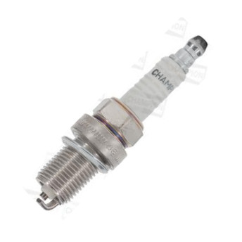 Champion CCH792 - Свічка запалювання autozip.com.ua