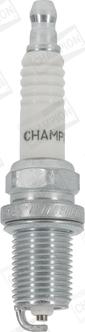 Champion CCH711 - Свічка запалювання autozip.com.ua