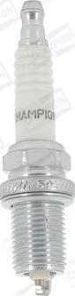 Champion CCH71GS - Свічка запалювання autozip.com.ua