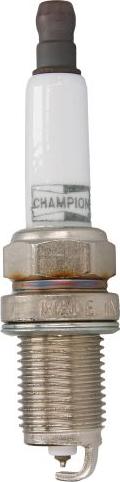 Champion CET11P - Свічка запалювання autozip.com.ua