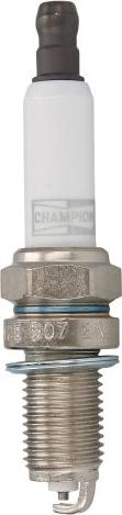 Champion CET1 - Свічка запалювання autozip.com.ua