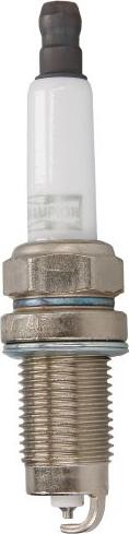 Champion CET3 - Свічка запалювання autozip.com.ua