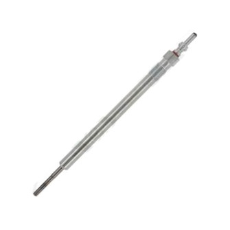 Champion CH916 - Свічка розжарювання autozip.com.ua