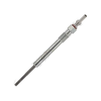 Champion CH918 - Свічка розжарювання autozip.com.ua