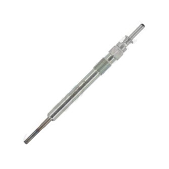 Champion CH921 - Свічка розжарювання autozip.com.ua