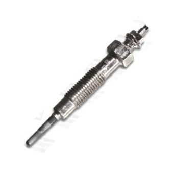 Champion CH614/002 - Свічка розжарювання autozip.com.ua
