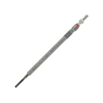 Champion CH709 - Свічка розжарювання autozip.com.ua