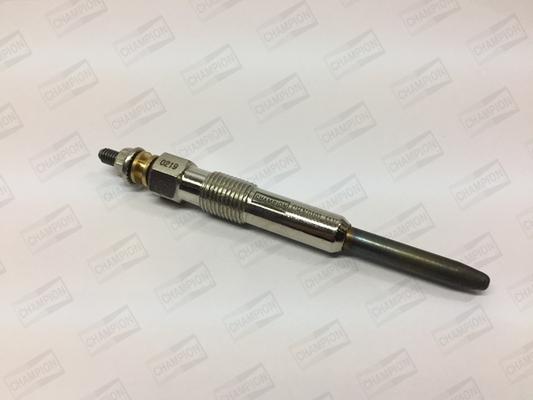 Champion CHN0101 - Свічка розжарювання autozip.com.ua