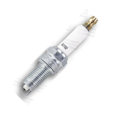 Champion KEC4PYPBF-1 - Свічка запалювання autozip.com.ua