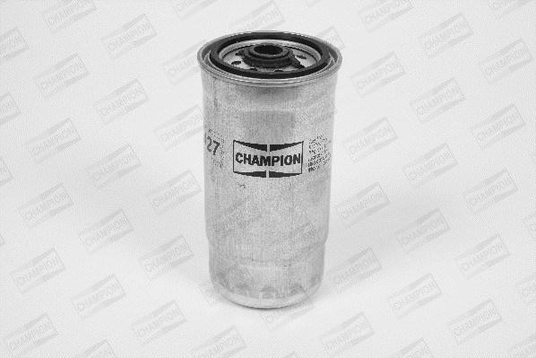 Champion L427/606 - Паливний фільтр autozip.com.ua