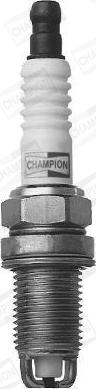 Champion OE178/R04 - Свічка запалювання autozip.com.ua