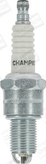 Champion OE044/T10 - Свічка запалювання autozip.com.ua