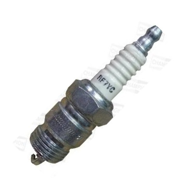Champion OE054/R04 - Свічка запалювання autozip.com.ua