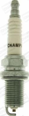 Champion OE057/R04 - Свічка запалювання autozip.com.ua