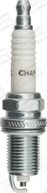 Champion OE066/T10 - Свічка запалювання autozip.com.ua