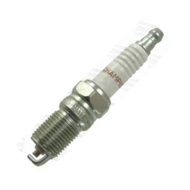 Champion OE072/T10 - Свічка запалювання autozip.com.ua