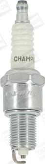 Champion OE105/T10 - Свічка запалювання autozip.com.ua