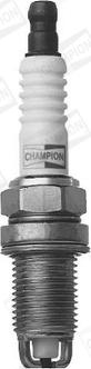 Champion OE100/T10 - Свічка запалювання autozip.com.ua