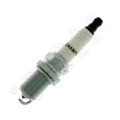 Champion OE129/T10 - Свічка запалювання autozip.com.ua