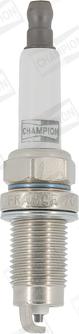 Champion OE177/T10 - Свічка запалювання autozip.com.ua