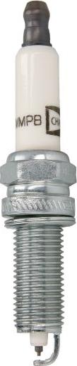 Champion OE249 - Свічка запалювання autozip.com.ua