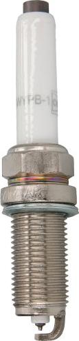 Champion OE246 - Свічка запалювання autozip.com.ua