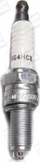 Champion OE241 - Свічка запалювання autozip.com.ua
