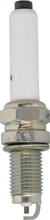 Champion OE247 - Свічка запалювання autozip.com.ua