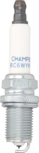 Champion OE264 - Свічка запалювання autozip.com.ua
