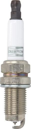 Champion OE266 - Свічка запалювання autozip.com.ua