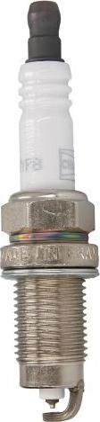Champion OE260 - Свічка запалювання autozip.com.ua
