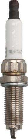 Champion OE268 - Свічка запалювання autozip.com.ua