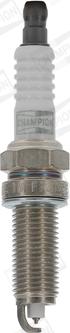 Champion OE263 - Свічка запалювання autozip.com.ua