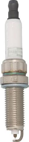 Champion OE205 - Свічка запалювання autozip.com.ua
