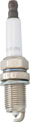 Champion OE214 - Свічка запалювання autozip.com.ua