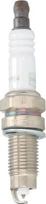 Champion OE215 - Свічка запалювання autozip.com.ua