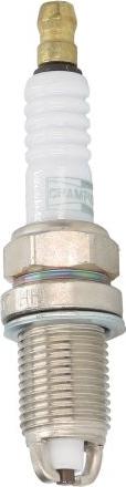 Champion OE216 - Свічка запалювання autozip.com.ua