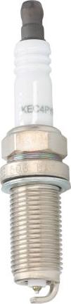 Champion OE210 - Свічка запалювання autozip.com.ua