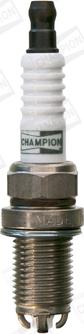 Champion OE218 - Свічка запалювання autozip.com.ua