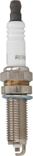 Champion OE212 - Свічка запалювання autozip.com.ua