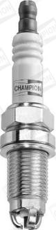 Champion OE235 - Свічка запалювання autozip.com.ua