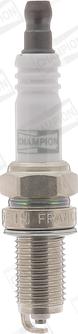 Champion OE230 - Свічка запалювання autozip.com.ua
