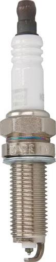 Champion OE229 - Свічка запалювання autozip.com.ua