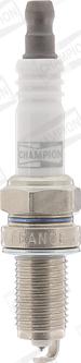 Champion OE226 - Свічка запалювання autozip.com.ua